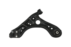 Wishbone Left For VW Skoda 6R0407151F 44070971901 Vika