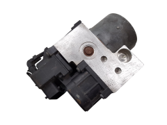 Abs Pump VW Audi 8E0614111 HL 0265216411 0273004132 2615