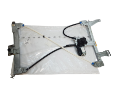 Window Regulator Peugeot 9221GL 9221.GL Original