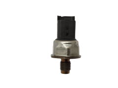 Fuel Pressure Sensor 2,0 hdi RH02 Citroen Peugeot Ford 9663305480