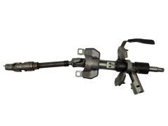 Steering Column 4123Y3 Peugeot 206 93897 12810