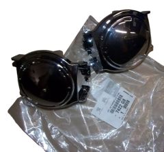 Cover cap Kit Original 7422.G8 7422G8 Citroen