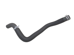 Coolant pipe 924005772R 1.3 TCE Renault Captur 2