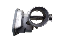 Throttle Body Valve BMW 780437301 2.0 D Pierburg 2749