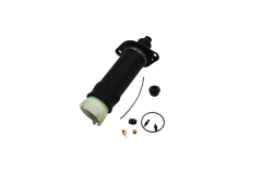 Repair Kit For Audi A6 4Z7616051A 66160001401 Vika