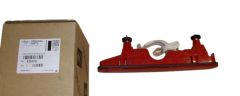 Additional brake light Original 6351FE 6351FE Citroen Peugeot