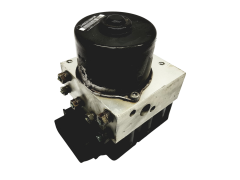 Abs Pump 8200034011A 10094814013 Twingo 1 Renault 38081