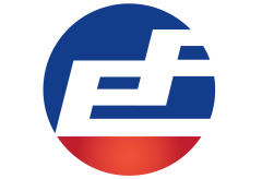 Dual-Mass Flywheel New Original Renault Megane 3 RS 2.0 16v Tce 123102238R Dual-Mass Flywheel New Original Renault Megane 3 RS 2.0 16v Tce 123102238R