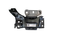 Engine Mount 2Q0199555AG B10986 VW Seat Skoda Borsehung