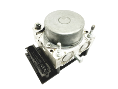 Abs Pump 0265801018 476604621R Sandero Logan Dacia 38659