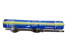 ren8200414937z