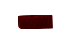 Bumper Reflector Rear Right For VW 7P6945106 99451328102 DPA