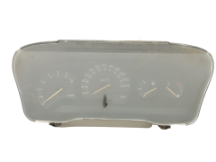 Speedometer/Instrument Cluster Ford Escort 92AB-10849-MA 92AB10849MA 27069