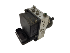 Abs Pump Ulysse C8 807 Phedra 1496637080 0265950075 0265225165 3912
