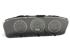 Speedometer/Instrument Cluster Nissan X-Trail EQ370 FK 39999