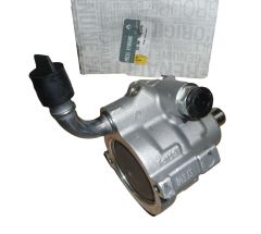Power Steering Pump New Original 8200709216 Renault Dacia