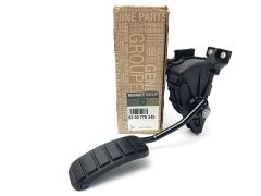 ren8200778349