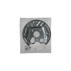 Brake Disc Dust Shield Original 4209A4 4209.A4 Citroen Peugeot