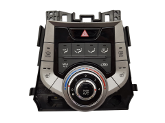 Air Conditioning Panel Hyundai Elantra 5 972503X140 A65 HEP081