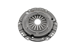 Clutch Pressure Plate 047141025G 31410013701 Skoda Favorit Vika