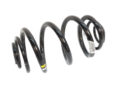 Coil Spring Rear Trafic 3 Vivaro 2 550202870R New Original