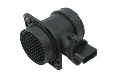 Air Flow Meter 06A906461L B13665 VW Audi Seat Skoda Borsehung
