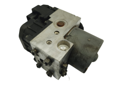 Abs Pump Fiat Punto 46541046 0273004424 Bosch 67046