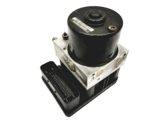 Abs Pump Volvo V50 S40 4N51-2C285-AC 30647855 A Ate