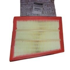 Air Filter Original 165464018R Renault