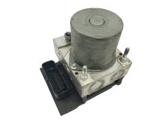 Abs Pump Peugeot 3008 5008 9664532380 0265951326 62445