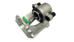 Brake Caliper Left Front 1J0615123A B11368 VW Audi Borsehung