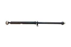 Drive Shaft 80A521101A B12243 Audi Q5 Borsehung
