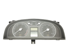 Speedometer/Instrument Cluster Renault Laguna 2 8200291334 51190