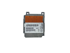 Control unit Module 0285001222 0018203126 Bosch Mercedes 58475