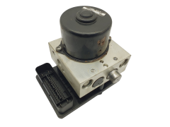 Abs Pump SsangYong Actyon 48910-32000 06.2109-0988.3 Ate 66914