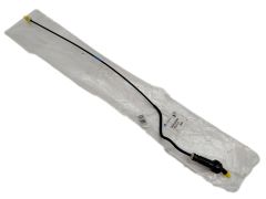 Clutch Pipe Original to 55507215 Opel