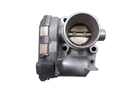 Throttle Body Valve Fiat Lancia 0280750042 1.2B Bosch 2834