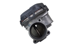 Throttle Body Valve 9807238580 V29039645 PSA Ford 1.6 HDI 1478