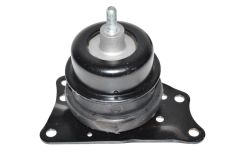 Engine Mount Right 6Q0199167 41990868901 VW Audi Skoda Vika
