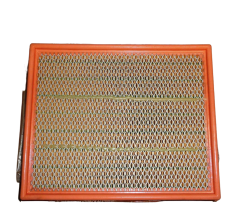 Air Filter Original Master II Movano Interstar 2.5 DTI 7701044595