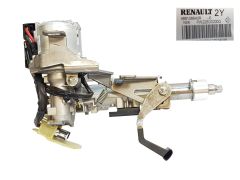 Steering Column Renault Megane 3 488108643R 488100603R New Original