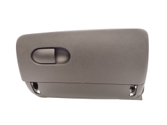 Glove Box Compartment Mini Cooper F55 F56 5116 9262362