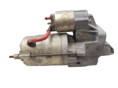 Engine Starter Renault Laguna 7700857114 D9R142 2.2 D Valeo 1243