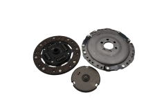 Clutch Kit 06A141025JQ K30012001 VW Seat Vika