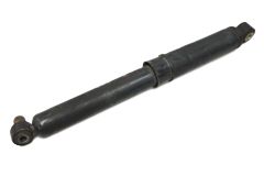 pmk2342