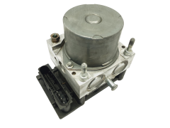 Abs Pump Renault 8200229137 0265800316 0265231333 66668