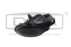Fog Lamp Left 3C0941699A 89410226902 VW Passat B6 DPA