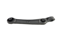 Wishbone Left For VW Audi 4M0407151F 44071729501 Vika
