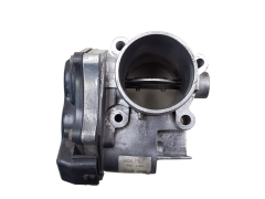 Throttle Body Valve Renault 8200987453 H8200727648 2.0 2.3 DCI 1981