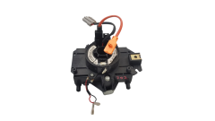 Airbag Slip Ring 7700411792 7700846227 7701039696 Renault Laguna
